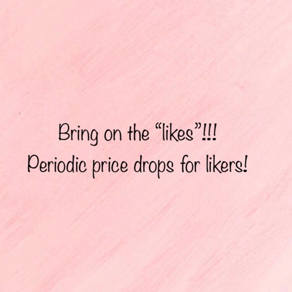 Ad